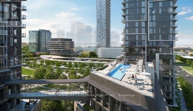 Photo du bâtiment - 1000 Portage Pkwy