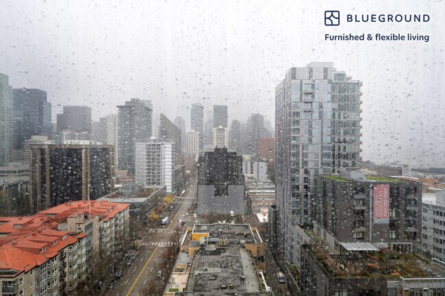 Foto del edificio - 225 Cedar St