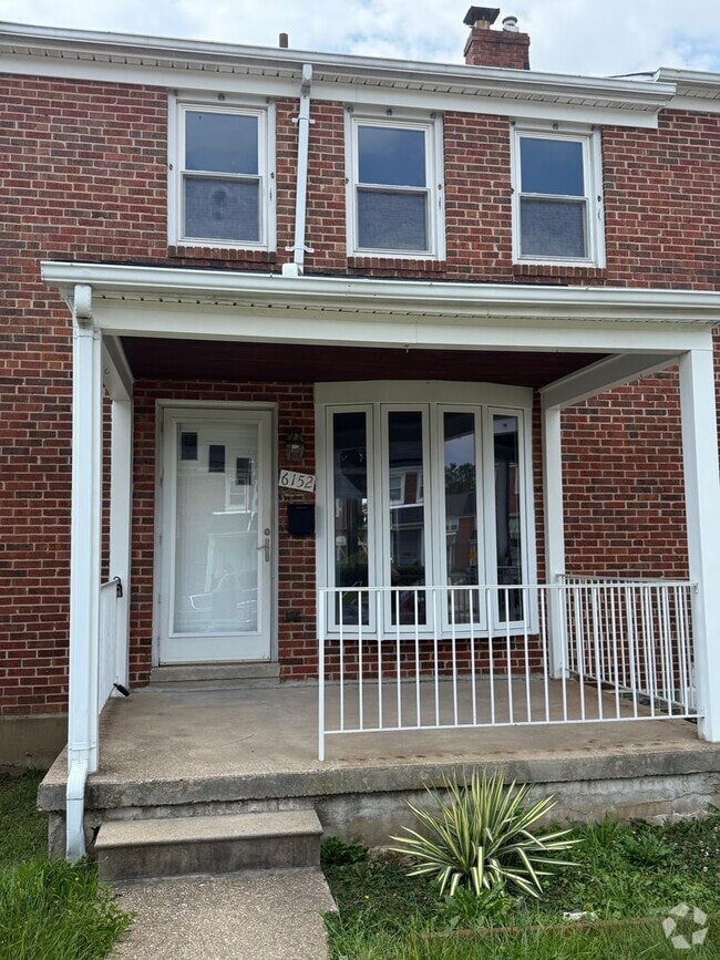 Building Photo - 6152 Marlora Rd