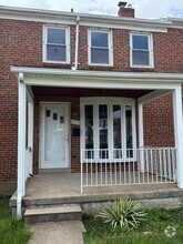 Building Photo - 6152 Marlora Rd