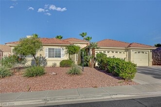Building Photo - 1006 Winding Hill