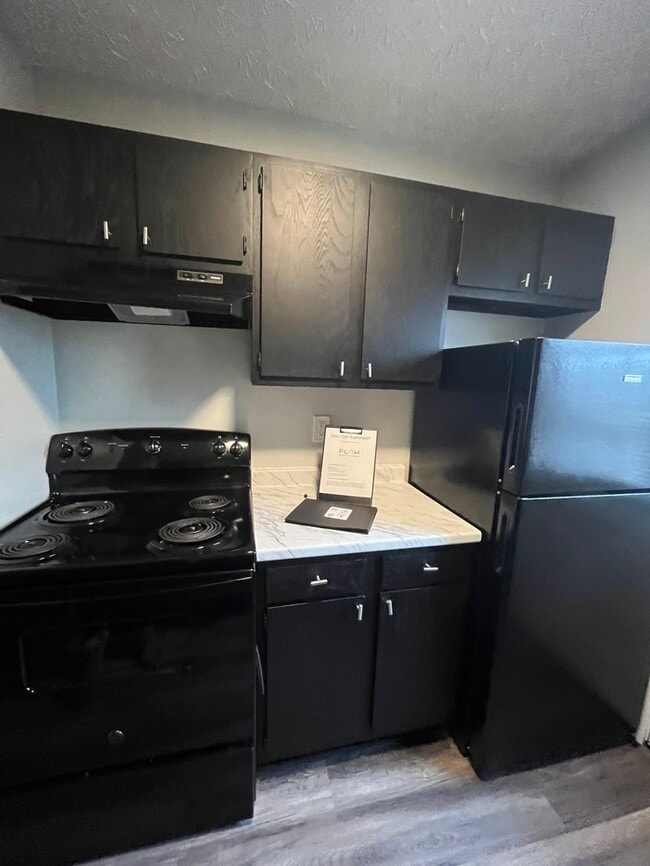 Photo - 2-Bedroom Townhome