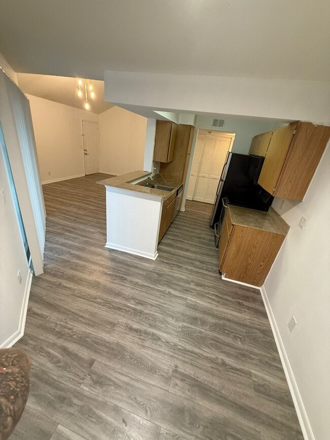 Photo - 11574 Westwood Blvd Townhome