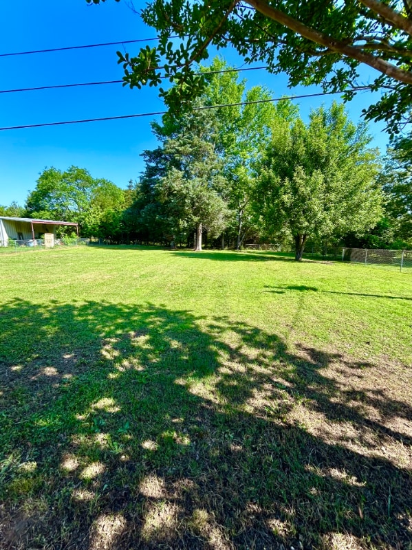 Building Photo - 359 Wells Dr