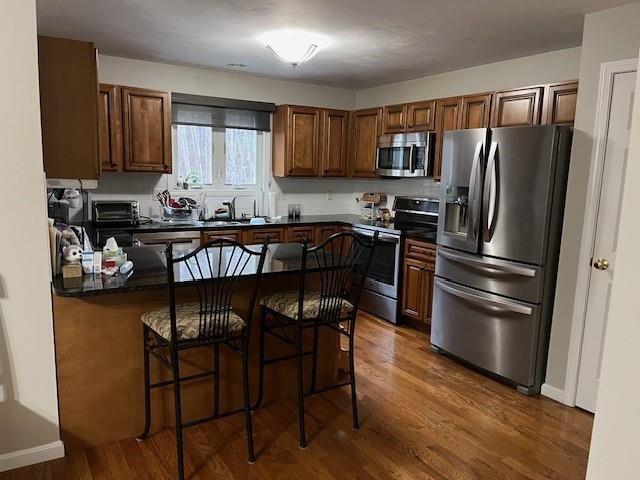 Foto del edificio - 3 Silver Cup Cir