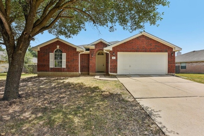 Foto del edificio - 11809 Dunfries Ln