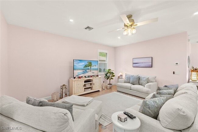 Building Photo - 5794 Elizabeth Ann Way