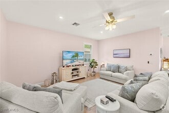 Building Photo - 5794 Elizabeth Ann Way