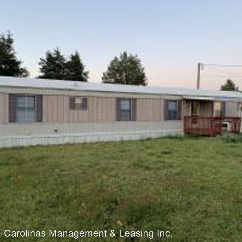 Primary Photo - 3 br, 2 bath House - 171 Kelly Rd