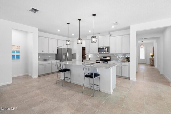 Building Photo - 875 Honey Petal Ln