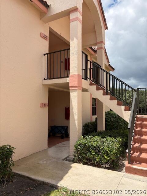 Foto del edificio - 3150 Leewood Terrace