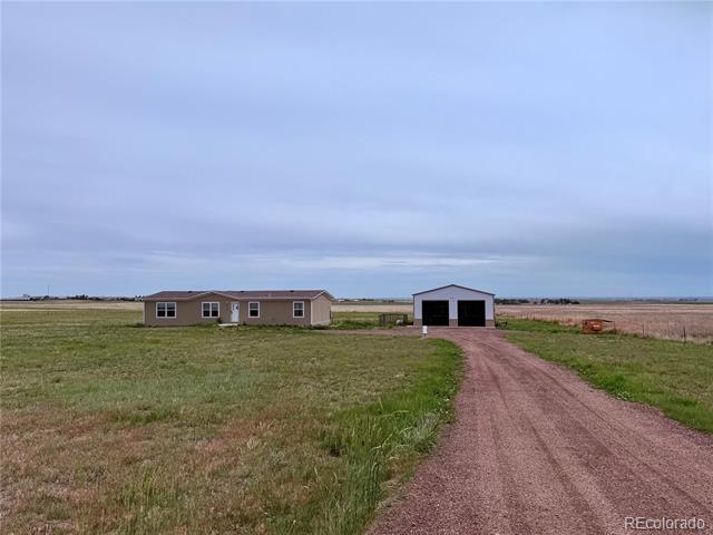 Foto del edificio - 15300 County Rd W