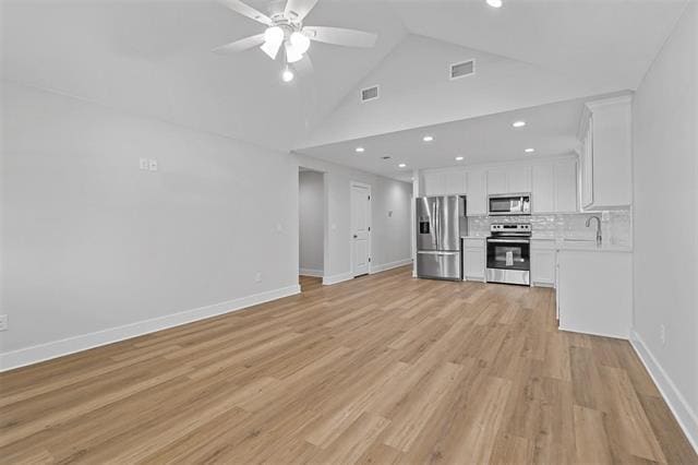 Building Photo - 808 W Walker St