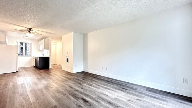 Foto del interior - West on Murray Apartments