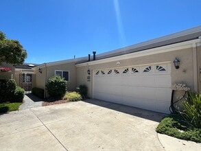 Building Photo - 31276 Palma Dr