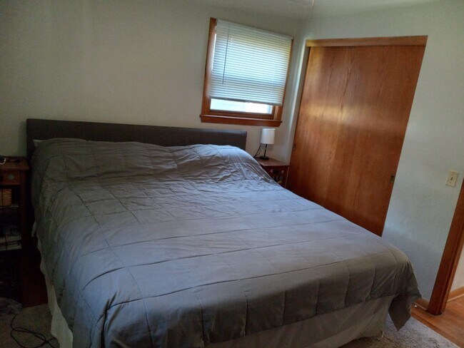 Foto del edificio - 1706 Homberg Ln