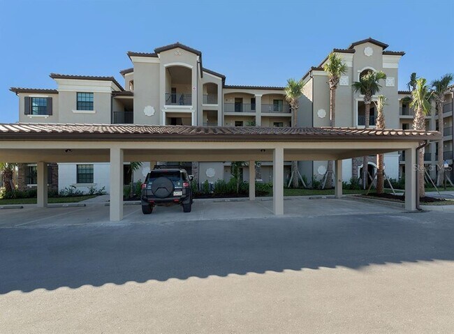 Building Photo - 17118 Vardon Ter