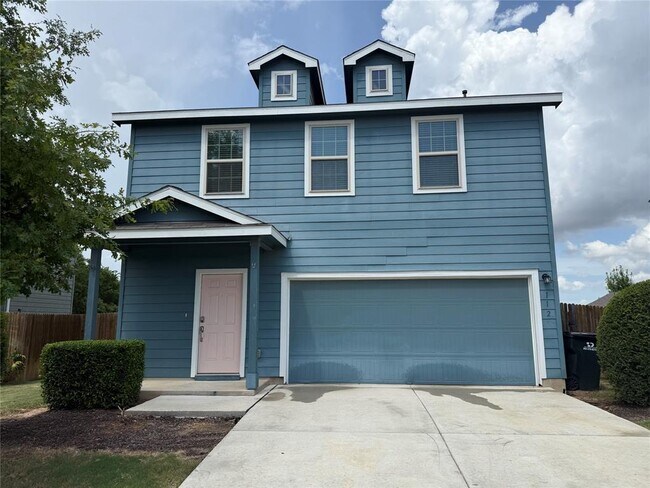 Building Photo - 112 Crownover Cove