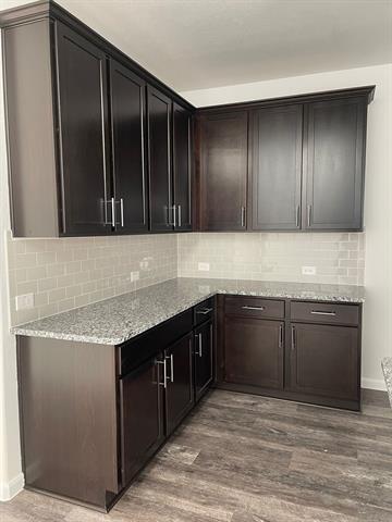 Foto del edificio - 1502 Laurel Cherry Ln