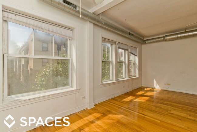 Foto del edificio - 35295 N Broadway