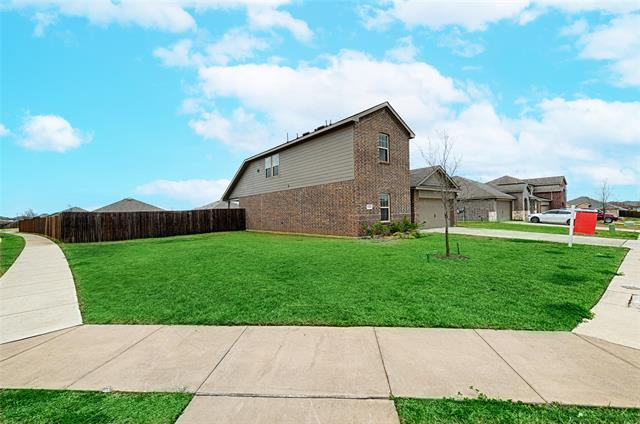 Foto del edificio - 1401 Old Trl Rd