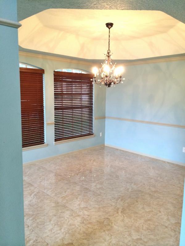 Foto del edificio - 8055 Glitter Ct