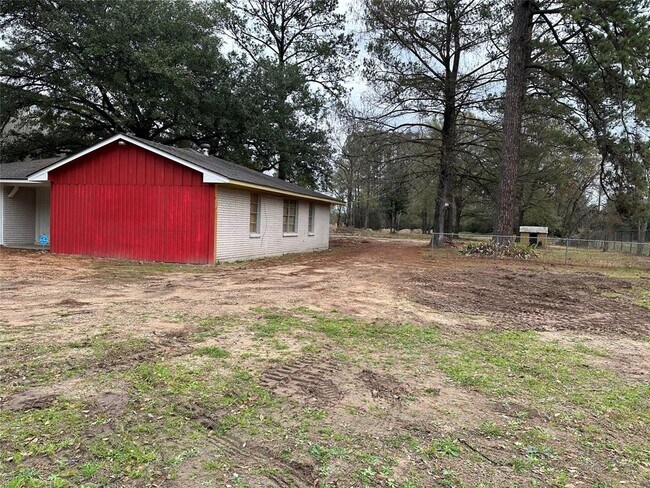 Building Photo - 27922 FM2978