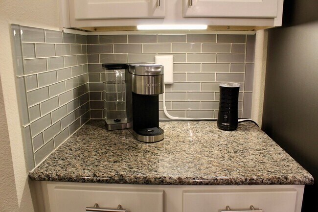 Foto del edificio - 680 Grand Reserve Dr