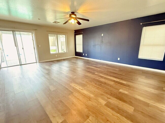 Building Photo - 22844 W La Pasada Blvd