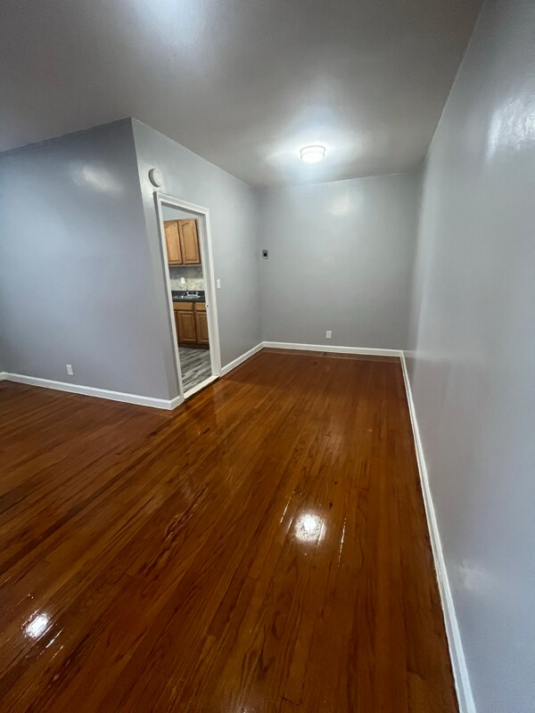 Foto del edificio - 4 Chestnut St