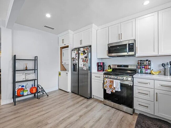 Foto del edificio - 1005 Hi Point St