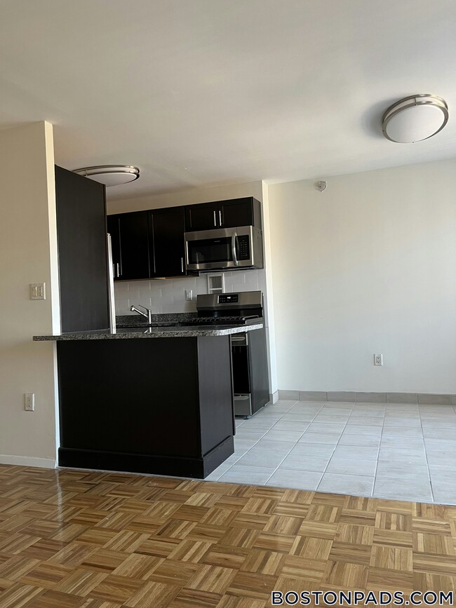 Foto del edificio - 185 Freeman St