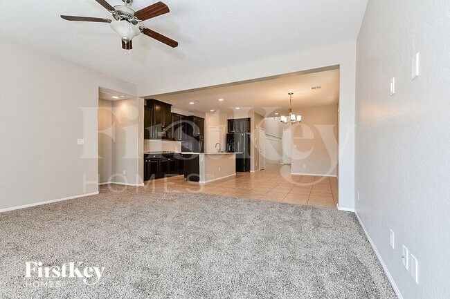 Foto del edificio - 7504 Abby View St