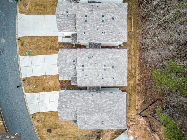 Building Photo - 978 Valley Rock Dr