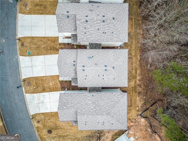 Foto del edificio - 978 Valley Rock Dr