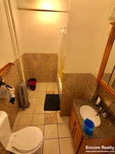 Building Photo - 313 Huntington Ave