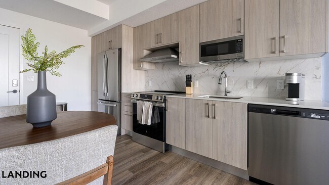 Foto del edificio - 777 NW 2nd Ave