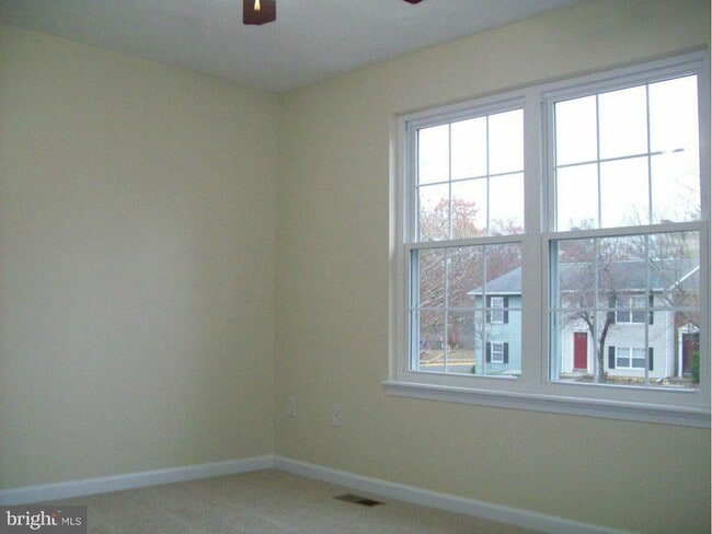 Foto del edificio - 1009 Copperfield Ct