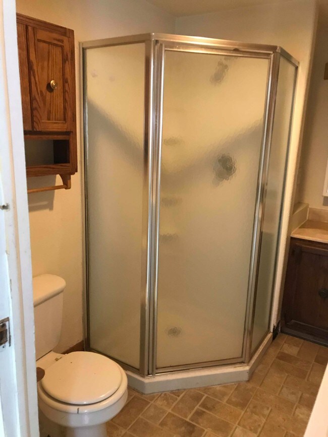 Foto del edificio - 2405 Pine St