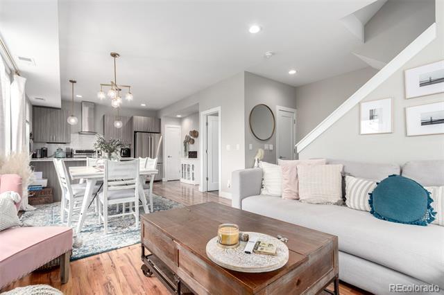 Foto principal - 1470 Wolff St