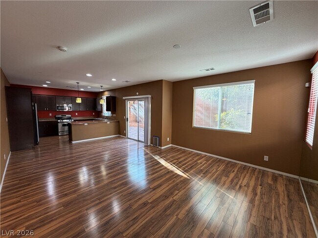 Building Photo - 10622 Thor Mountain Ln