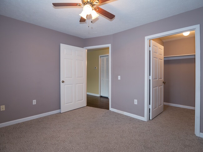 Building Photo - 110 Colonial Club Dr