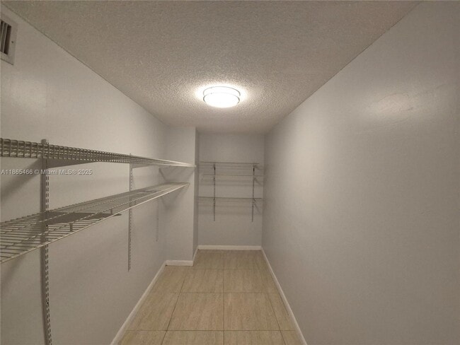 Building Photo - 6990 NW 186th St