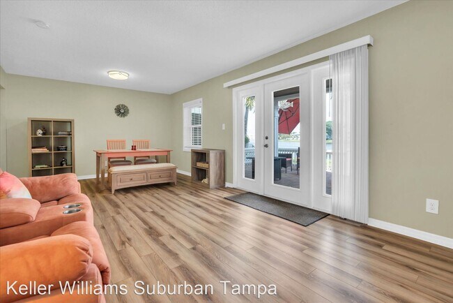 Building Photo - 1 br, 1 bath House - 118 Pompano Drive SE #A