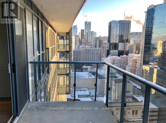 Building Photo - 7 Grenville St