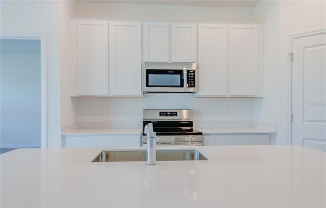 Building Photo - 1403 Brentwood Dr