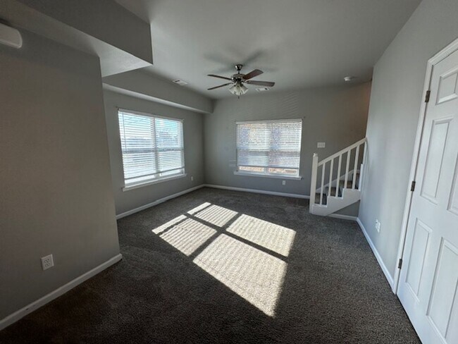 Foto del edificio - 3502 Terrace Hill Ct
