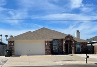 Primary Photo - 13606 Whitecap Blvd