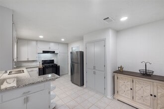 Building Photo - 2310 Pecos