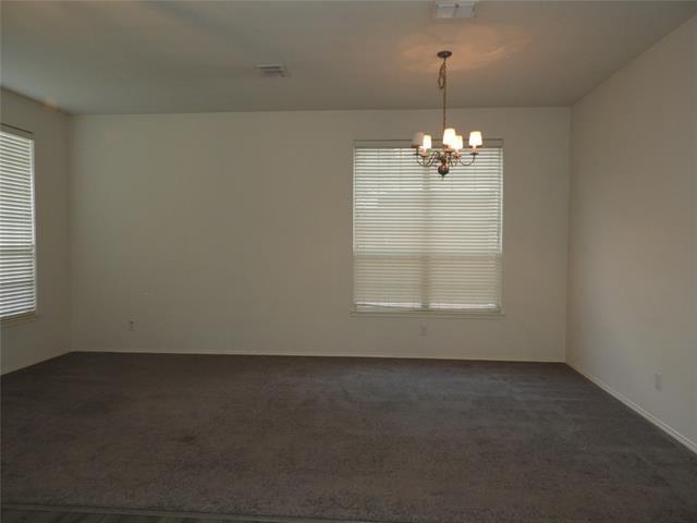 Building Photo - 3104 Cedardale Dr